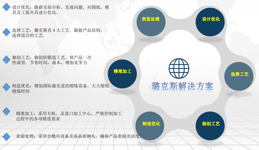 1546484506127506.png QQ圖片20190103105654.png