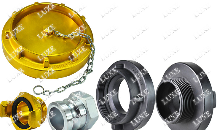 1546673732431730.jpg DSC_0003.JPG