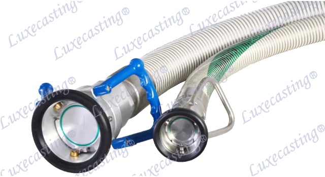 1633412961342839.png 1633412928(1).png