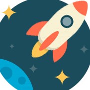 1633412984966105.gif 火箭3.gif