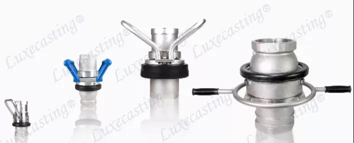 1633413159759515.jpg 火箭6.jpg