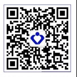 1633413782719266.jpg 微信圖片_20211005140144.jpg