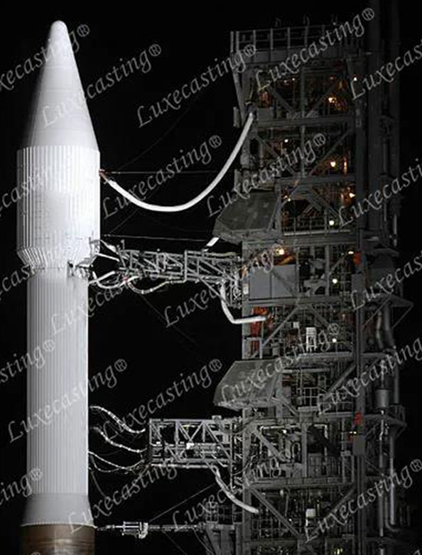 1639983407927126.jpg 微信圖片_20211220145128.jpg