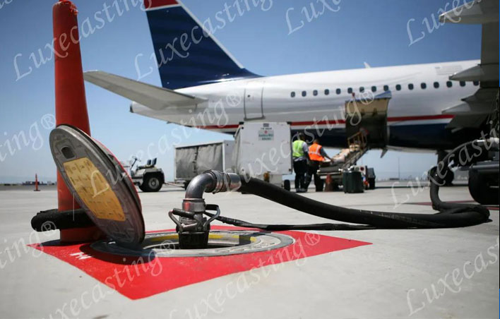 1639983939899184.jpg 微信圖片_20211220145857.jpg