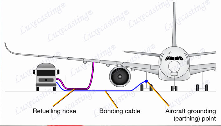 1639983977717713.jpg 49.jpg