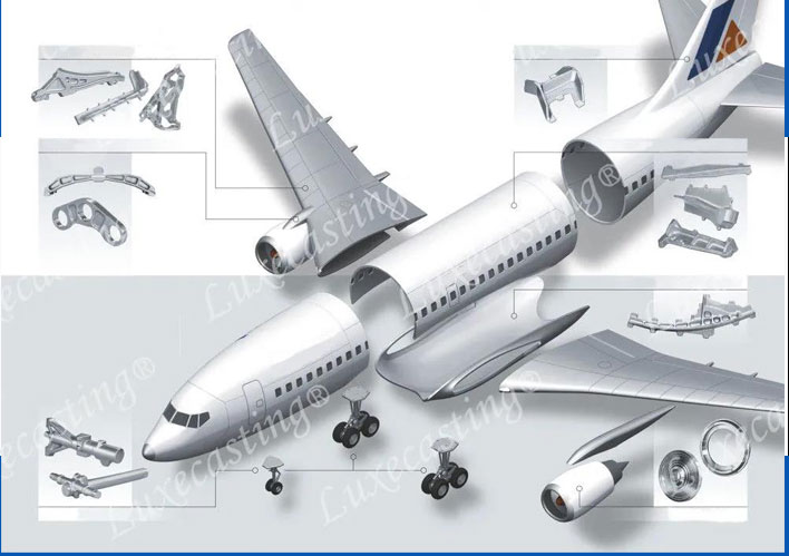 1639983988241013.jpg 微信圖片_20211220145935.jpg